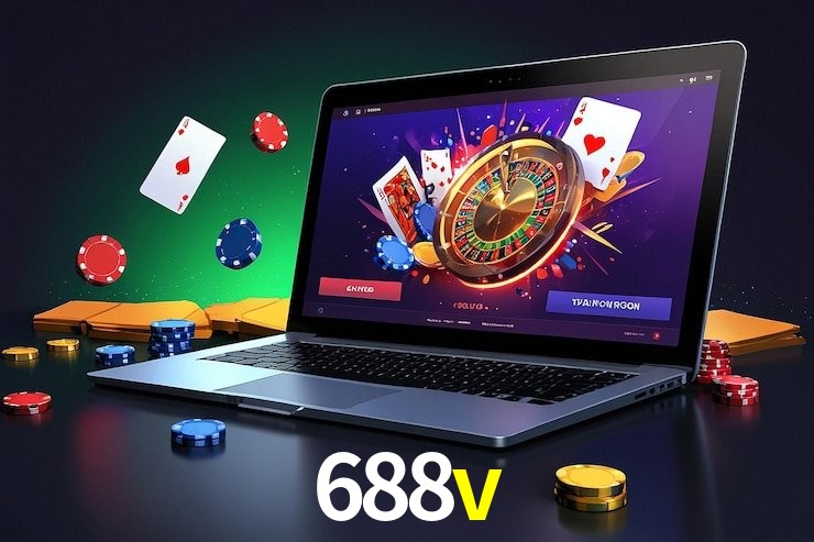 Promoção Relâmpago 688v
