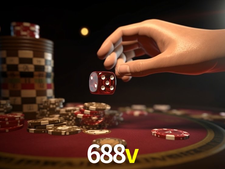 Diretório de Jogos 688v