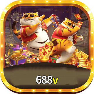 Logo 688v