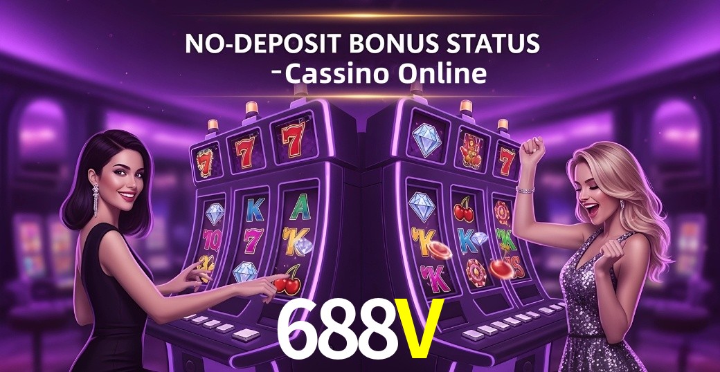 Jogos de Cassino em Destaque - Slots, Roleta, Blackjack