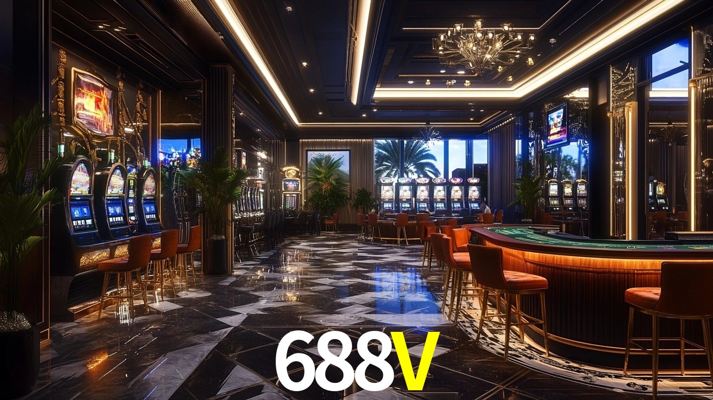 Jogos de Cassino ao Vivo