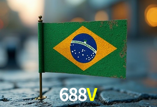Benefícios do Login 688V - Bônus e Vantagens Exclusivas