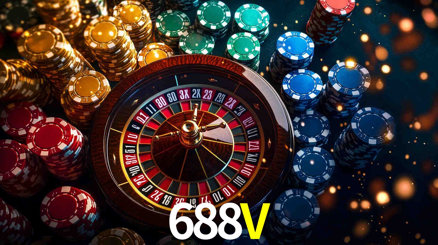 Recursos de Segurança da Plataforma - SSL, Firewall, Criptografia